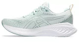 Asics Cumulus 25 Dames