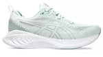 Asics Cumulus 25 Dames