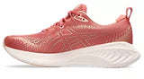 Asics Cumulus 25 Dames