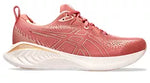 Asics Cumulus 25 Dames