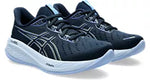 Asics Cumulus 26 Heren