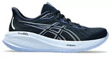 Asics Cumulus 26 Heren