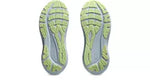 ASICS GT-2000 13 DAMES