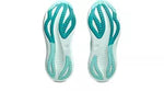 ASICS GEL NIMBUS 27 DAMES