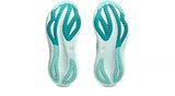 ASICS GEL NIMBUS 27 DAMES