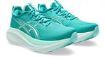 ASICS GEL NIMBUS 27 DAMES