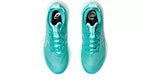 ASICS GEL NIMBUS 27 DAMES