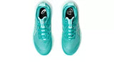 ASICS GEL NIMBUS 27 DAMES