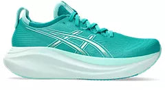 ASICS GEL NIMBUS 27 DAMES