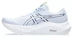 ASICS GT-2000 14 DAMES