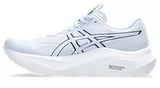 ASICS GT-2000 14 DAMES