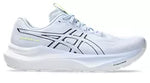 ASICS GT-2000 14 DAMES