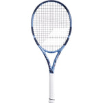 BABOLAT PURE DRIVE TEAM 285 Gram 2025