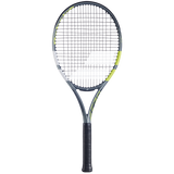 Babolat Evo Aero 275 Gram