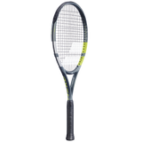 Babolat Evo Aero 275 Gram