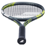 Babolat Evo Aero 275 Gram