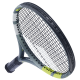 Babolat Evo Aero 275 Gram