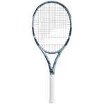 Babolat Evo Drive Effortless power 270 gr