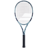 Babolat Evo Drive Tour  285 Gram