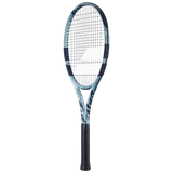 Babolat Evo Drive Tour  285 Gram