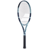 Babolat Evo Drive Tour  285 Gram