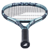 Babolat Evo Drive Tour  285 Gram