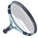 Babolat Evo Drive Tour  285 Gram