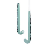 INDIAN MAHARADJA SWORD 40 2026