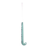 INDIAN MAHARADJA SWORD 40 2026