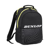 Dunlop Backpack SX CLUB