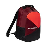 Dunlop Backpack SX CLUB