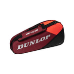 Dunlop CX PERFORMANCE Racketbag