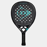 Dunlop Galactica Team