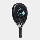 Dunlop Galactica Team
