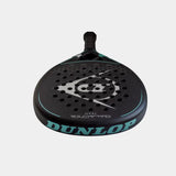 Dunlop Galactica Team