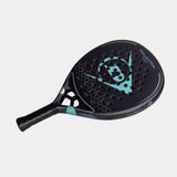 Dunlop Galactica Team