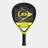 Dunlop Tristorm Pro