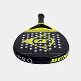 Dunlop Tristorm Pro