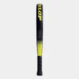 Dunlop Tristorm Pro