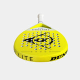 Dunlop Tristorm Lite