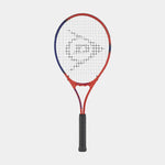 DUNLOP TRISTORM ATP Tour 21 JR - 23 JR - 25 JR