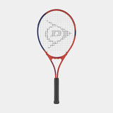 DUNLOP TRISTORM ATP Tour 21 JR - 23 JR - 25 JR