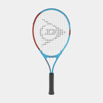 DUNLOP TRISTORM ATP Tour 21 JR - 23 JR - 25 JR
