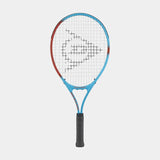 DUNLOP TRISTORM ATP Tour 21 JR - 23 JR - 25 JR