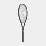 DUNLOP 2025 CX200 Limited edition Serie