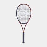DUNLOP 2025 CX200 Limited edition Serie