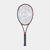 DUNLOP 2025 CX200 Limited edition Serie