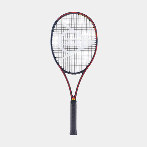 DUNLOP 2025 CX200 Limited edition Serie