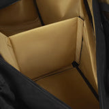 Dunlop Tac Performance Limited Edition 12RKT