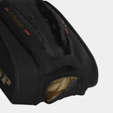 Dunlop Tac Performance Limited Edition 12RKT